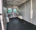 Белый Рено Мастер, объемом двигателя 2.3 л и пробегом 242 тыс. км за 15500 $, фото 11 на Automoto.ua