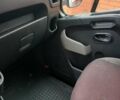 Білий Рено Мастєр, об'ємом двигуна 2.3 л та пробігом 520 тис. км за 12300 $, фото 2 на Automoto.ua