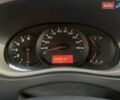 Белый Рено Мастер, объемом двигателя 2.3 л и пробегом 179 тыс. км за 19999 $, фото 8 на Automoto.ua