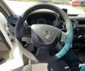 Белый Рено Мастер, объемом двигателя 2.3 л и пробегом 461 тыс. км за 13500 $, фото 7 на Automoto.ua