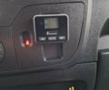 Белый Рено Мастер, объемом двигателя 2.3 л и пробегом 396 тыс. км за 15000 $, фото 7 на Automoto.ua