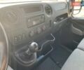 Рено Мастєр 2015 у Дніпро (Дніпропетровську) на Automoto.ua Білий Рено Мастєр, об'ємом двигуна 2.3 л та пробігом 294 тис. км за 14000 $, фото 15 на Automoto.ua