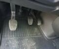 Белый Рено Мастер, объемом двигателя 2.3 л и пробегом 162 тыс. км за 12500 $, фото 5 на Automoto.ua