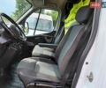 Белый Рено Мастер, объемом двигателя 2.3 л и пробегом 302 тыс. км за 12900 $, фото 54 на Automoto.ua