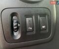 Рено Мастєр 2015 у Києві на Automoto.ua Білий Рено Мастєр, об'ємом двигуна 2.3 л та пробігом 179 тис. км за 19999 $, фото 7 на Automoto.ua
