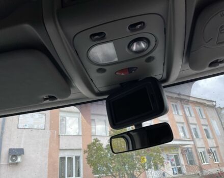 Рено Мастер 2015 в Радивилове на Automoto.ua Белый Рено Мастер, объемом двигателя 2.3 л и пробегом 280 тыс. км за 14500 $, фото 23 на Automoto.ua