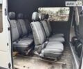 Белый Рено Мастер, объемом двигателя 2.3 л и пробегом 326 тыс. км за 16300 $, фото 17 на Automoto.ua