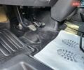 Белый Рено Мастер, объемом двигателя 2.3 л и пробегом 242 тыс. км за 15500 $, фото 24 на Automoto.ua