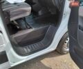 Белый Рено Мастер, объемом двигателя 2.3 л и пробегом 302 тыс. км за 12900 $, фото 34 на Automoto.ua