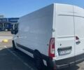 Белый Рено Мастер, объемом двигателя 2.3 л и пробегом 222 тыс. км за 11500 $, фото 16 на Automoto.ua