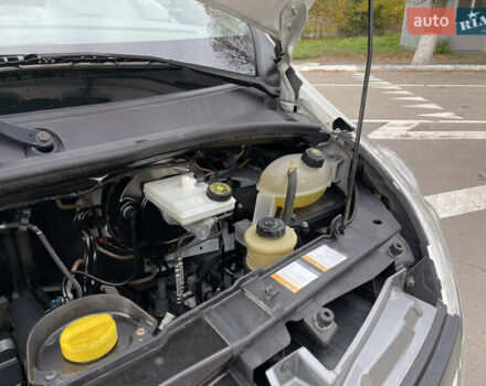 Рено Мастєр 2015 у Радивилове на Automoto.ua Білий Рено Мастєр, об'ємом двигуна 2.3 л та пробігом 280 тис. км за 14500 $, фото 54 на Automoto.ua