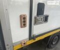 Белый Рено Мастер, объемом двигателя 2.3 л и пробегом 325 тыс. км за 14400 $, фото 6 на Automoto.ua