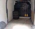 Білий Рено Мастєр, об'ємом двигуна 2.3 л та пробігом 278 тис. км за 13500 $, фото 18 на Automoto.ua