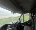 Білий Рено Мастєр, об'ємом двигуна 2.3 л та пробігом 300 тис. км за 15900 $, фото 3 на Automoto.ua