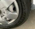 Рено Мастєр 2015 у Дніпро (Дніпропетровську) на Automoto.ua Білий Рено Мастєр, об'ємом двигуна 2.3 л та пробігом 294 тис. км за 14000 $, фото 11 на Automoto.ua