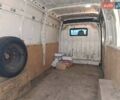 Білий Рено Мастєр, об'ємом двигуна 2.3 л та пробігом 3 тис. км за 13800 $, фото 20 на Automoto.ua