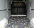 Белый Рено Мастер, объемом двигателя 2.3 л и пробегом 275 тыс. км за 13950 $, фото 6 на Automoto.ua