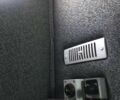 Белый Рено Мастер, объемом двигателя 2.3 л и пробегом 420 тыс. км за 14500 $, фото 12 на Automoto.ua