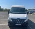 Белый Рено Мастер, объемом двигателя 2.3 л и пробегом 222 тыс. км за 11500 $, фото 21 на Automoto.ua