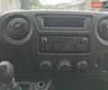 Белый Рено Мастер, объемом двигателя 2.3 л и пробегом 275 тыс. км за 13950 $, фото 15 на Automoto.ua