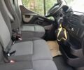 Білий Рено Мастєр, об'ємом двигуна 2.3 л та пробігом 278 тис. км за 13500 $, фото 6 на Automoto.ua