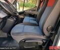 Білий Рено Мастєр, об'ємом двигуна 2.3 л та пробігом 340 тис. км за 14500 $, фото 9 на Automoto.ua