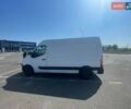 Белый Рено Мастер, объемом двигателя 2.3 л и пробегом 222 тыс. км за 11500 $, фото 15 на Automoto.ua