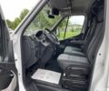 Рено Мастер 2015 в Радивилове на Automoto.ua Белый Рено Мастер, объемом двигателя 2.3 л и пробегом 280 тыс. км за 14500 $, фото 9 на Automoto.ua