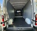 Белый Рено Мастер, объемом двигателя 2.3 л и пробегом 242 тыс. км за 15500 $, фото 14 на Automoto.ua