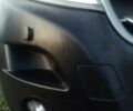 Белый Рено Мастер, объемом двигателя 2.3 л и пробегом 207 тыс. км за 13520 $, фото 12 на Automoto.ua