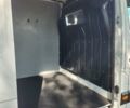 Белый Рено Мастер, объемом двигателя 2.3 л и пробегом 242 тыс. км за 15500 $, фото 9 на Automoto.ua