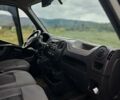 Белый Рено Мастер, объемом двигателя 2.3 л и пробегом 326 тыс. км за 11750 $, фото 2 на Automoto.ua