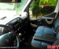 Білий Рено Мастєр, об'ємом двигуна 23 л та пробігом 248 тис. км за 12500 $, фото 7 на Automoto.ua