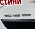 Белый Рено Мастер, объемом двигателя 2.3 л и пробегом 461 тыс. км за 13500 $, фото 20 на Automoto.ua