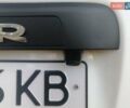 Белый Рено Мастер, объемом двигателя 2.3 л и пробегом 275 тыс. км за 13950 $, фото 10 на Automoto.ua