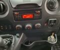Белый Рено Мастер, объемом двигателя 2.3 л и пробегом 396 тыс. км за 15000 $, фото 6 на Automoto.ua