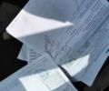 Белый Рено Мастер, объемом двигателя 2.3 л и пробегом 302 тыс. км за 12900 $, фото 26 на Automoto.ua