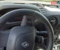 Белый Рено Мастер, объемом двигателя 2.3 л и пробегом 207 тыс. км за 14880 $, фото 6 на Automoto.ua