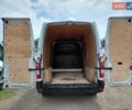 Белый Рено Мастер, объемом двигателя 2.3 л и пробегом 302 тыс. км за 12900 $, фото 18 на Automoto.ua