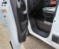 Белый Рено Мастер, объемом двигателя 2.3 л и пробегом 302 тыс. км за 12900 $, фото 57 на Automoto.ua