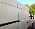 Белый Рено Мастер, объемом двигателя 2.3 л и пробегом 460 тыс. км за 13500 $, фото 8 на Automoto.ua