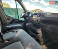 Белый Рено Мастер, объемом двигателя 2.3 л и пробегом 242 тыс. км за 15500 $, фото 18 на Automoto.ua