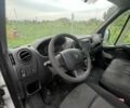 Білий Рено Мастєр, об'ємом двигуна 2.3 л та пробігом 300 тис. км за 15900 $, фото 5 на Automoto.ua