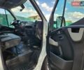 Белый Рено Мастер, объемом двигателя 2.3 л и пробегом 242 тыс. км за 15500 $, фото 15 на Automoto.ua