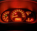 Рено Мастер 2015 в Ковель на Automoto.ua Белый Рено Мастер, объемом двигателя 2.3 л и пробегом 248 тыс. км за 22999 $, фото 20 на Automoto.ua