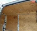 Белый Рено Мастер, объемом двигателя 2.3 л и пробегом 302 тыс. км за 12900 $, фото 14 на Automoto.ua