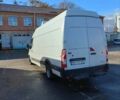 Білий Рено Мастєр, об'ємом двигуна 2.3 л та пробігом 380 тис. км за 18000 $, фото 3 на Automoto.ua