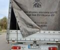 Білий Рено Мастєр, об'ємом двигуна 2.3 л та пробігом 520 тис. км за 12300 $, фото 9 на Automoto.ua