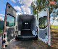 Белый Рено Мастер, объемом двигателя 2.3 л и пробегом 242 тыс. км за 15700 $, фото 10 на Automoto.ua