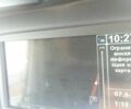 Рено Мастер 2015 в Луцке на Automoto.ua Белый Рено Мастер, объемом двигателя 2.3 л и пробегом 243 тыс. км за 16199 $, фото 8 на Automoto.ua